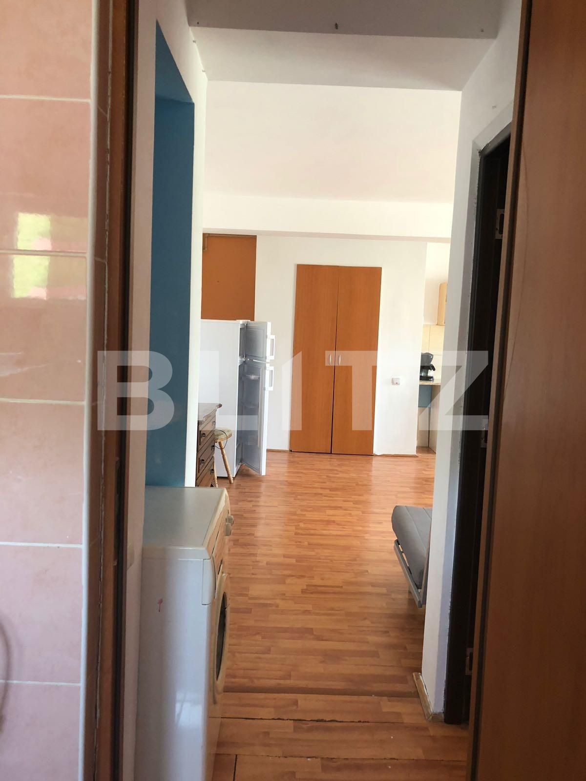 Apartament de vânzare 2 camere Floreşti - 32226AV | BLITZ Cluj-Napoca | Poza5