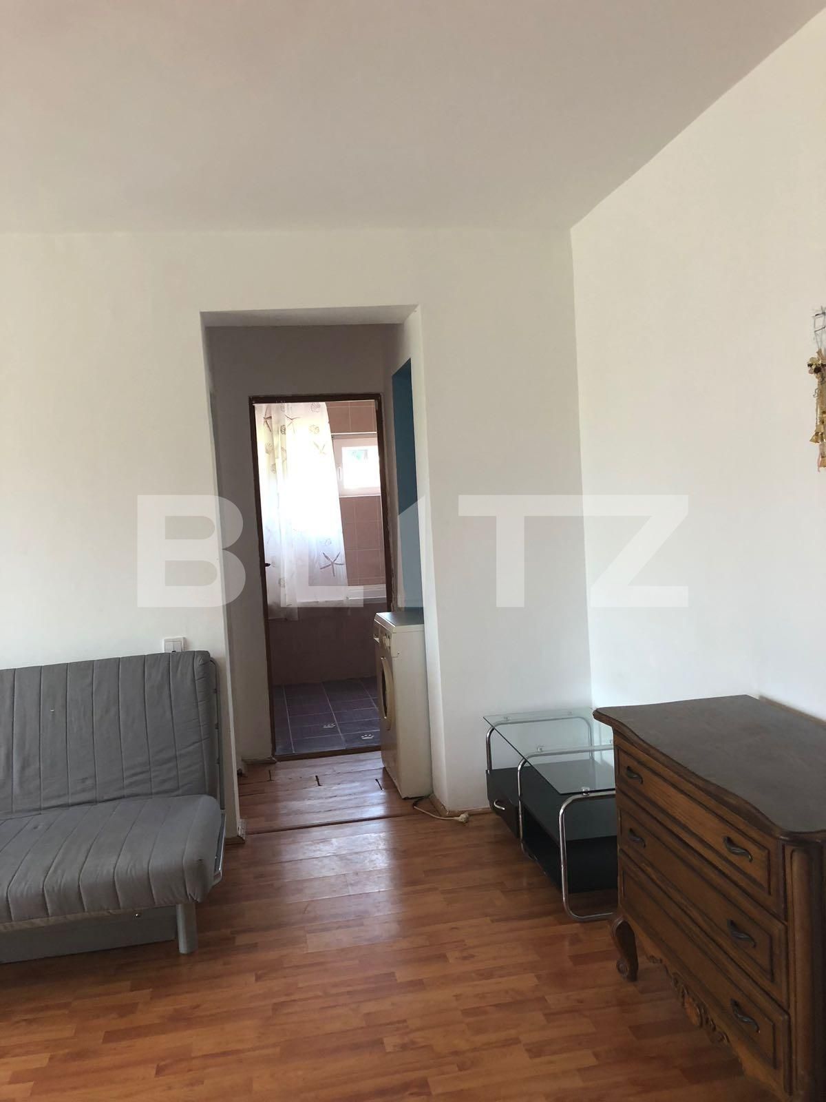 Apartament de vânzare 2 camere Floreşti - 32226AV | BLITZ Cluj-Napoca | Poza6