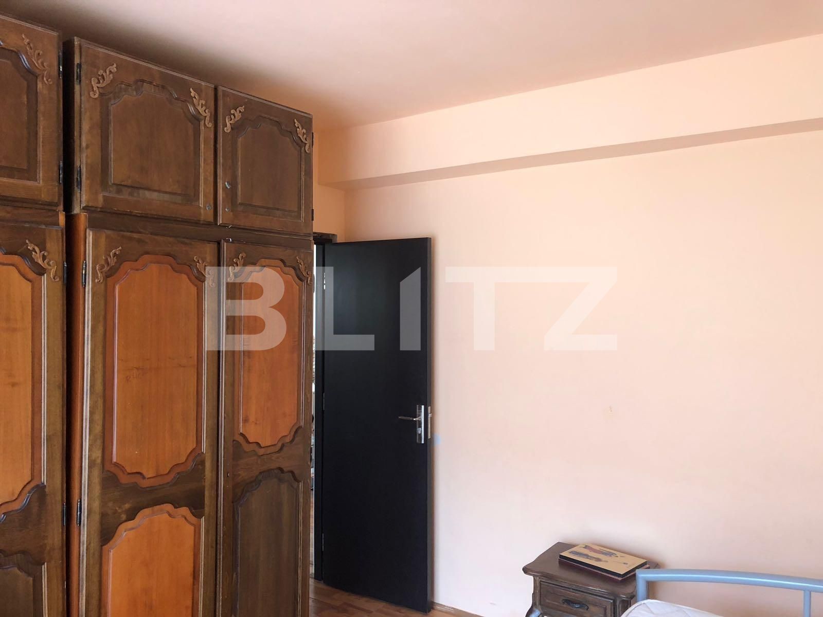Apartament de vânzare 2 camere Floreşti - 32226AV | BLITZ Cluj-Napoca | Poza7