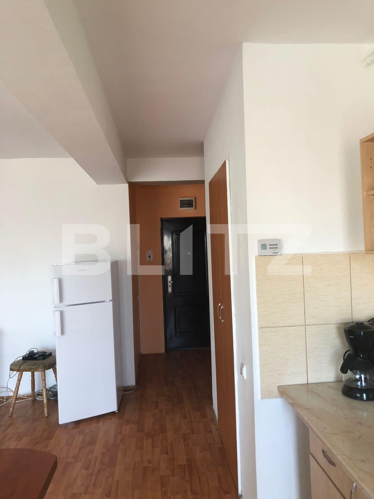 Apartament de vânzare 2 camere Floreşti - 32226AV | BLITZ Cluj-Napoca | Poza3