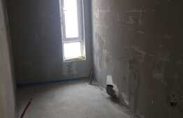 Garsoniera 36 mp, parcare, zona Donath Park