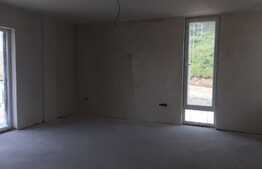 Garsoniera 36 mp, parcare, zona Donath Park