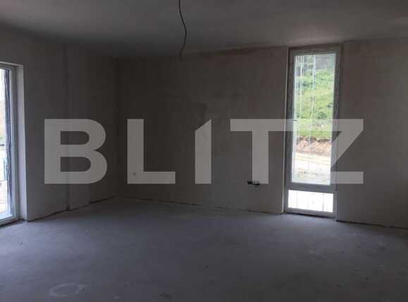 Garsonieră de vânzare Grigorescu - 32227AV | BLITZ Cluj-Napoca | Poza2