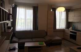 Apartament 2 camere, 45 mp, zona Iulius Mall