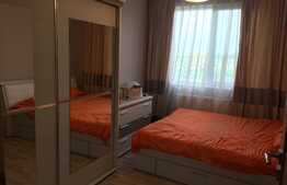 Apartament 2 camere, 45 mp, zona Iulius Mall