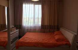 Apartament 2 camere, 45 mp, zona Iulius Mall