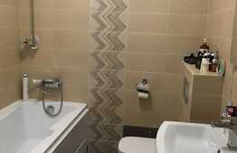 Apartament 2 camere, 45 mp, zona Iulius Mall