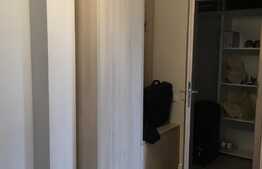 Apartament 2 camere, 45 mp, zona Iulius Mall