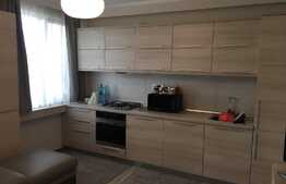 Apartament 2 camere, 45 mp, zona Iulius Mall