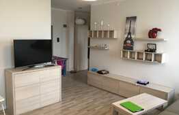 Apartament 2 camere, 45 mp, zona Iulius Mall