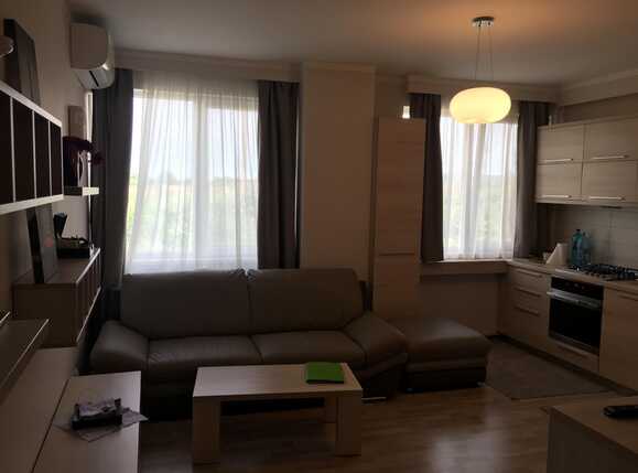 Apartament de vânzare 2 camere Gheorgheni - 32228AV | BLITZ Cluj-Napoca | Poza5