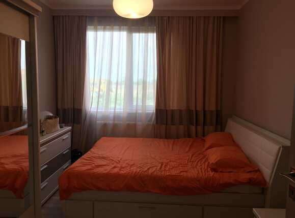 Apartament de vânzare 2 camere Gheorgheni - 32228AV | BLITZ Cluj-Napoca | Poza2