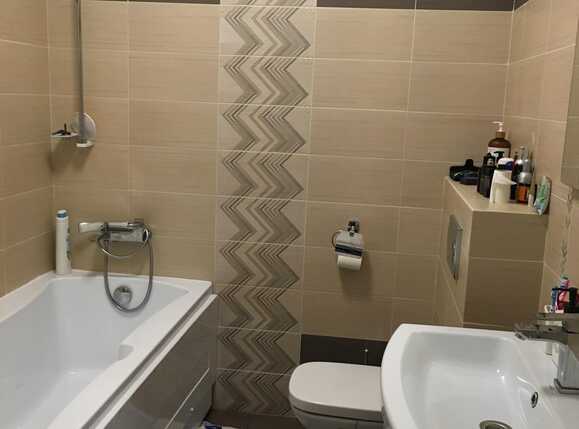 Apartament de vânzare 2 camere Gheorgheni - 32228AV | BLITZ Cluj-Napoca | Poza7