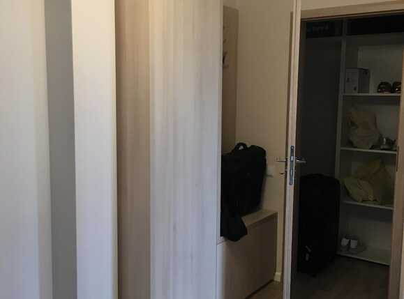 Apartament de vânzare 2 camere Gheorgheni - 32228AV | BLITZ Cluj-Napoca | Poza6