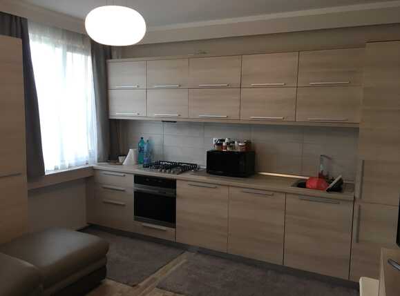 Apartament de vânzare 2 camere Gheorgheni - 32228AV | BLITZ Cluj-Napoca | Poza4