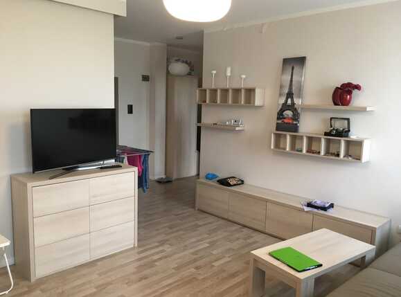 Apartament de vânzare 2 camere Gheorgheni - 32228AV | BLITZ Cluj-Napoca | Poza3