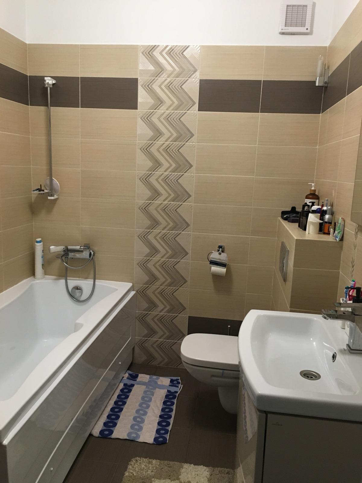 Apartament de vânzare 2 camere Gheorgheni - 32228AV | BLITZ Cluj-Napoca | Poza7