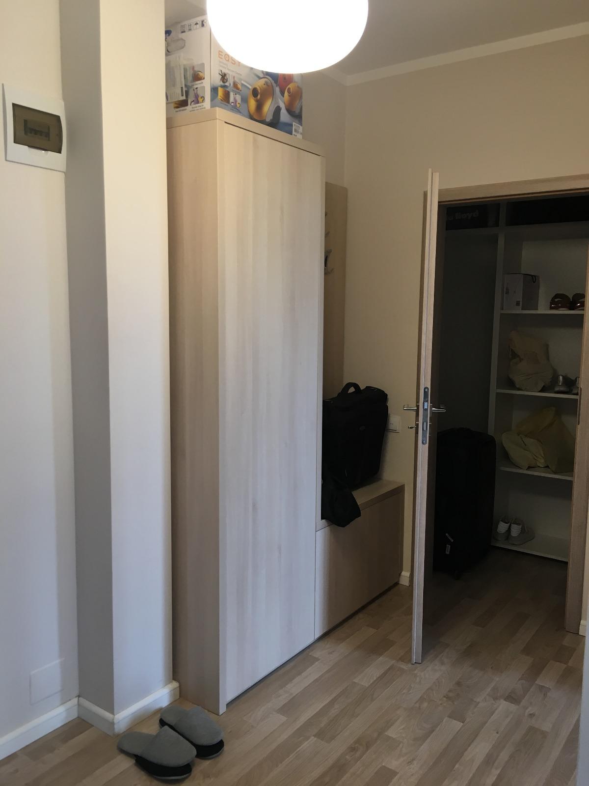 Apartament de vânzare 2 camere Gheorgheni - 32228AV | BLITZ Cluj-Napoca | Poza6