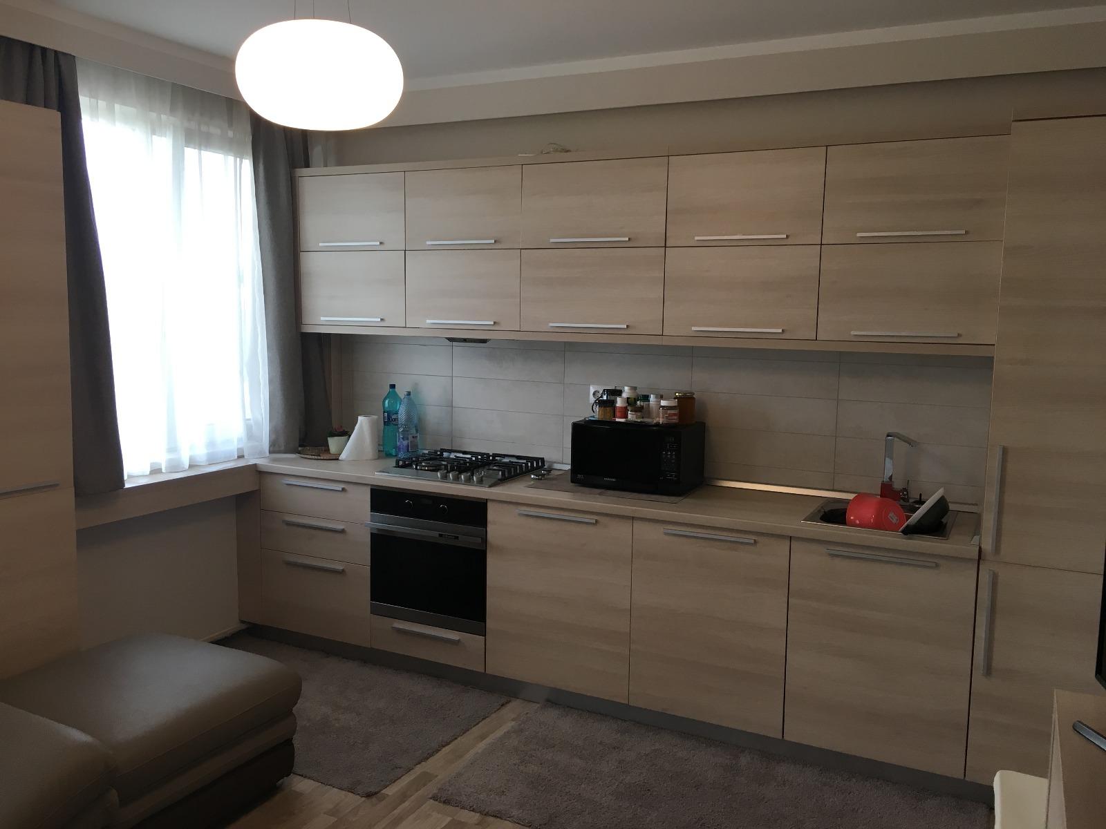 Apartament de vânzare 2 camere Gheorgheni - 32228AV | BLITZ Cluj-Napoca | Poza4