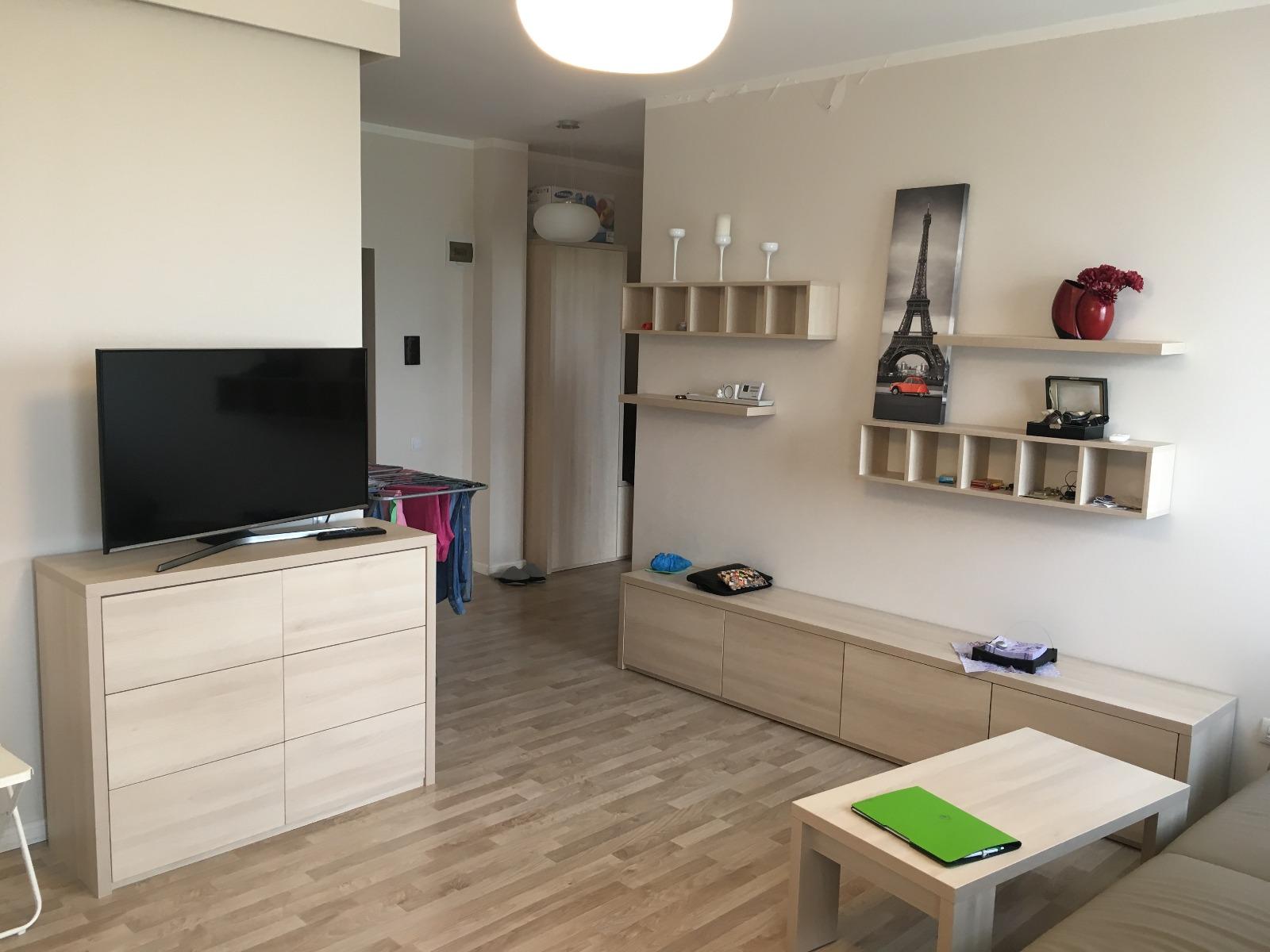 Apartament de vânzare 2 camere Gheorgheni - 32228AV | BLITZ Cluj-Napoca | Poza3