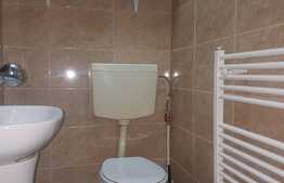 Spatiu comercial, 66 mp, zona strazii Dambovitei