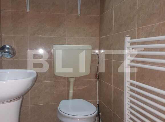 Spațiu comercial de închiriat Marasti - 32229SIC | BLITZ Cluj-Napoca | Poza6