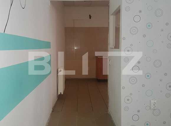Spațiu comercial de închiriat Marasti - 32229SIC | BLITZ Cluj-Napoca | Poza2