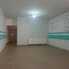 Spațiu comercial de închiriat Marasti - 32229SIC - Poza 1 din 6 | BLITZ Cluj-Napoca | Poza3