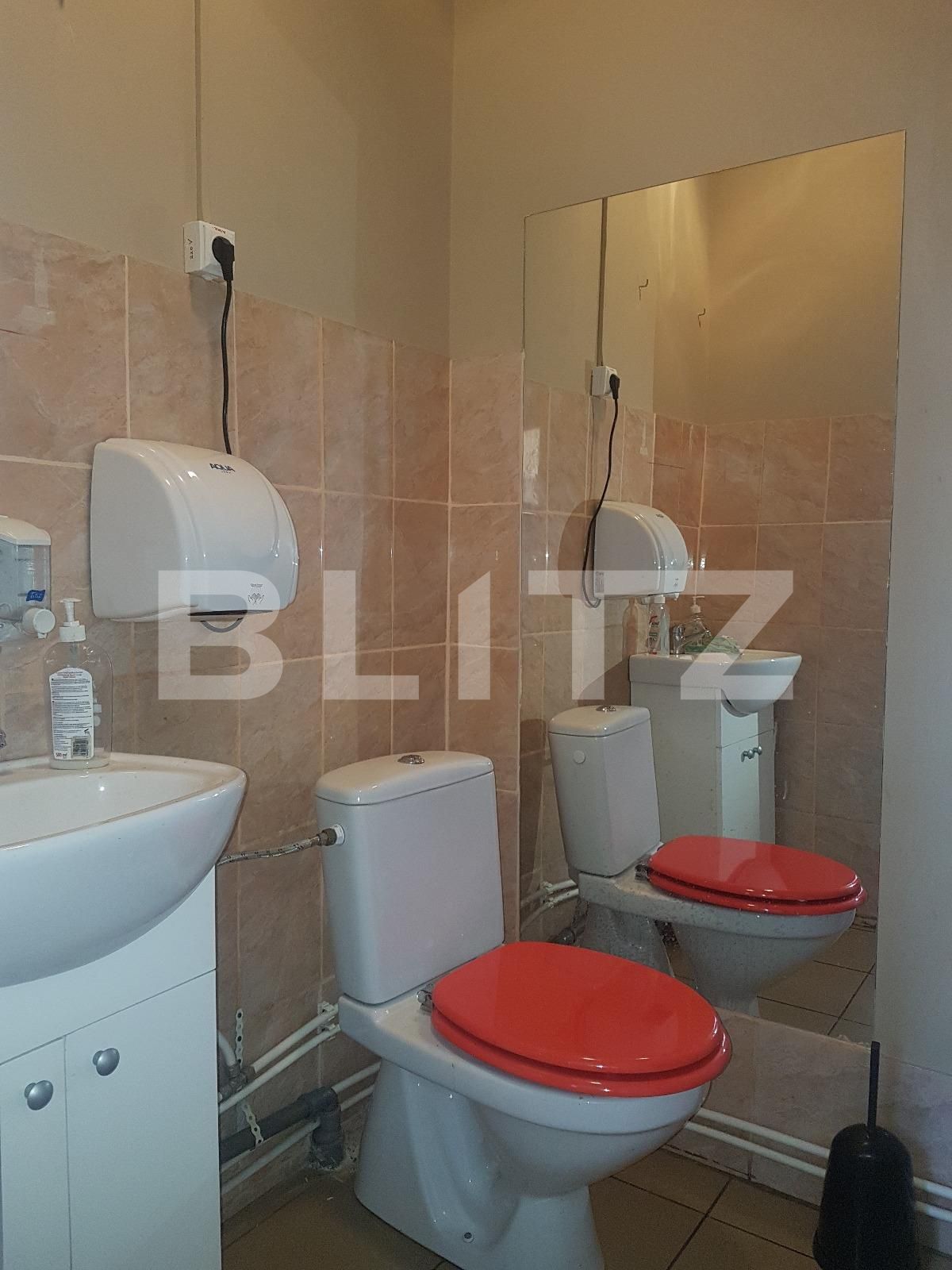 Spațiu comercial de închiriat Marasti - 32229SIC | BLITZ Cluj-Napoca | Poza5