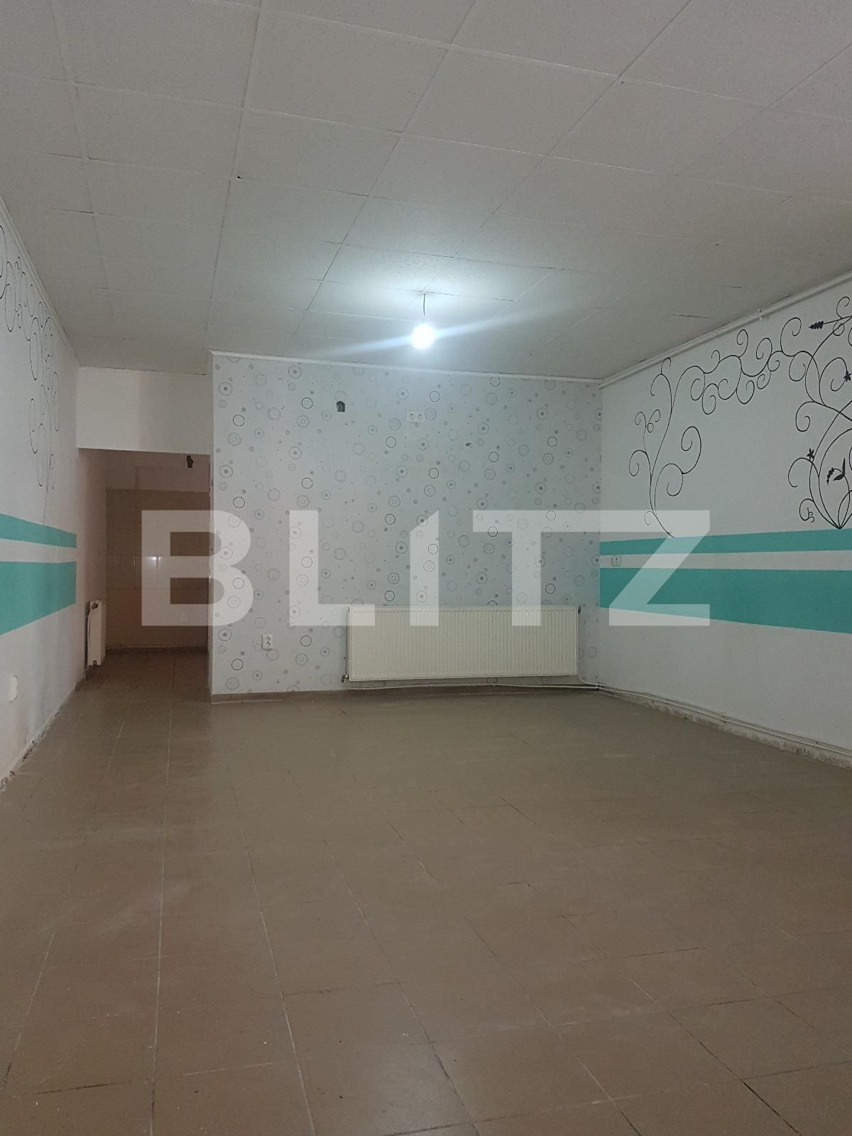 Spațiu comercial de închiriat Marasti - 32229SIC | BLITZ Cluj-Napoca | Poza3
