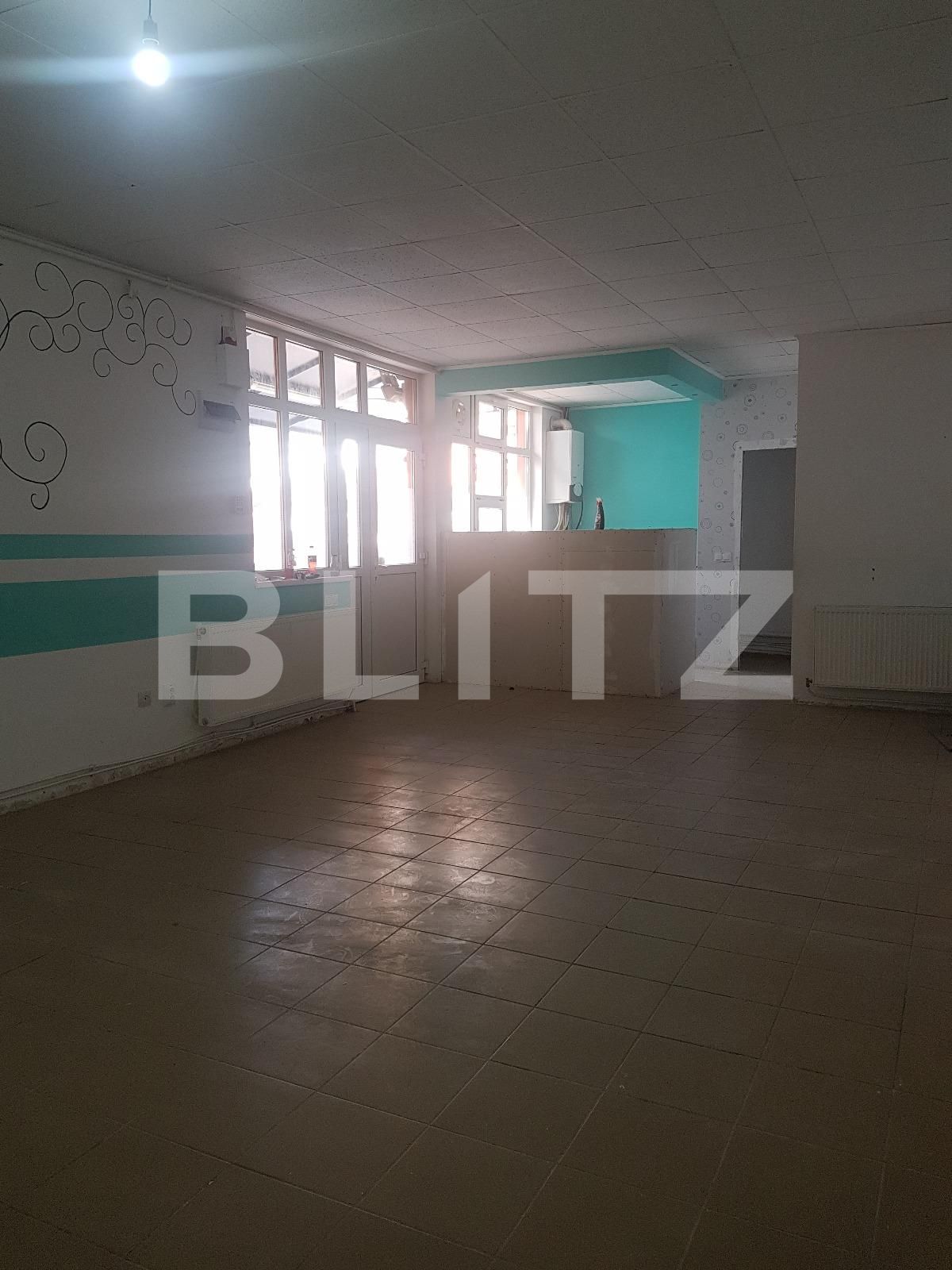 Spațiu comercial de închiriat Marasti - 32229SIC | BLITZ Cluj-Napoca | Poza4