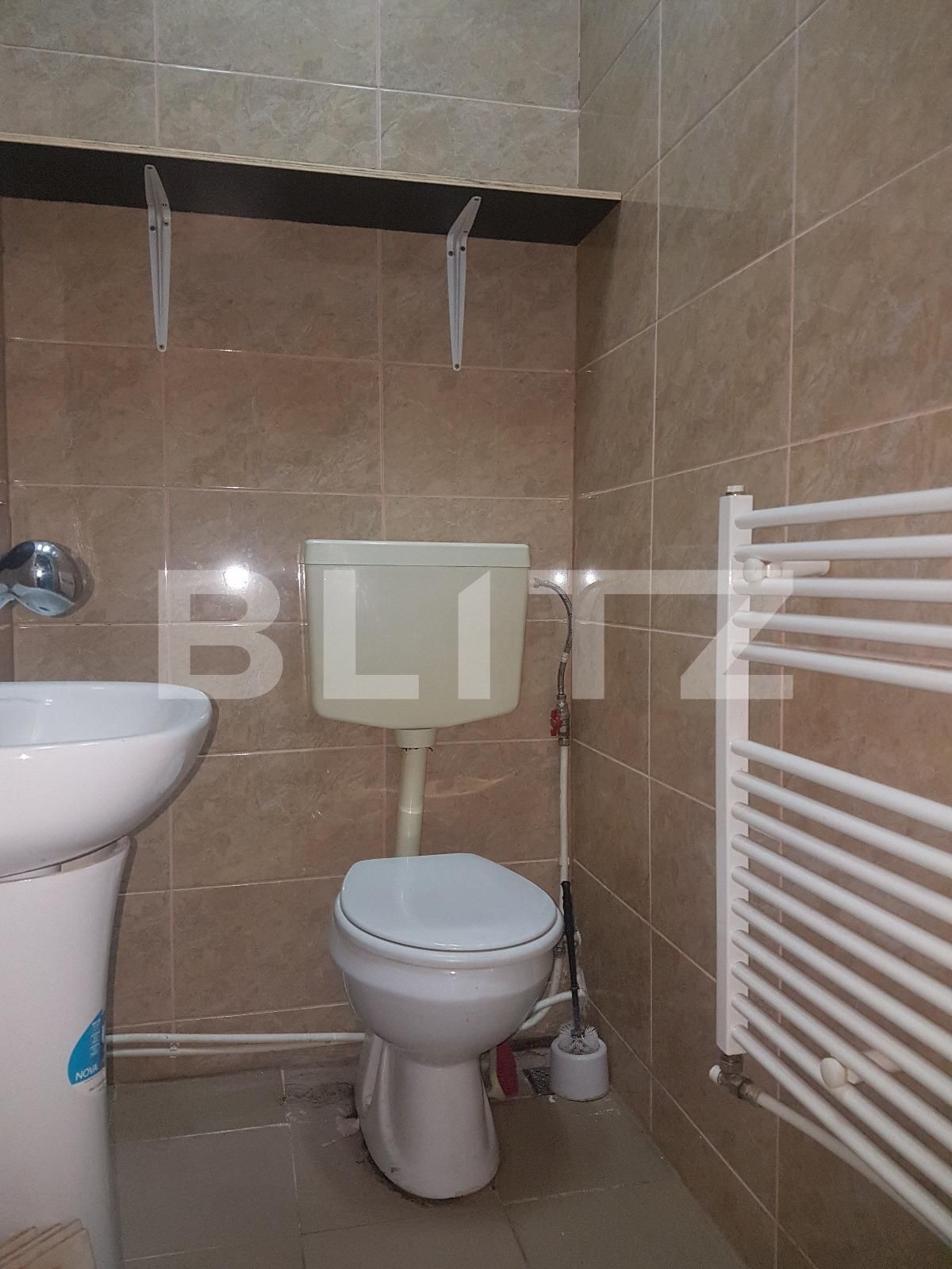 Spațiu comercial de închiriat Marasti - 32229SIC | BLITZ Cluj-Napoca | Poza6