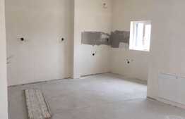 Apartament 2 camere, 60 mp, parcare, zona Donath Park