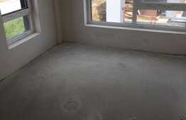 Apartament 2 camere, 60 mp, parcare, zona Donath Park