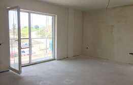 Apartament 2 camere, 60 mp, parcare, zona Donath Park