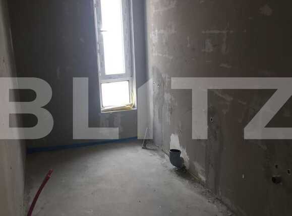 Apartament de vânzare 2 camere Grigorescu - 32230AV | BLITZ Cluj-Napoca | Poza3