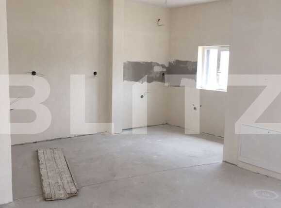 Apartament de vânzare 2 camere Grigorescu - 32230AV | BLITZ Cluj-Napoca | Poza2