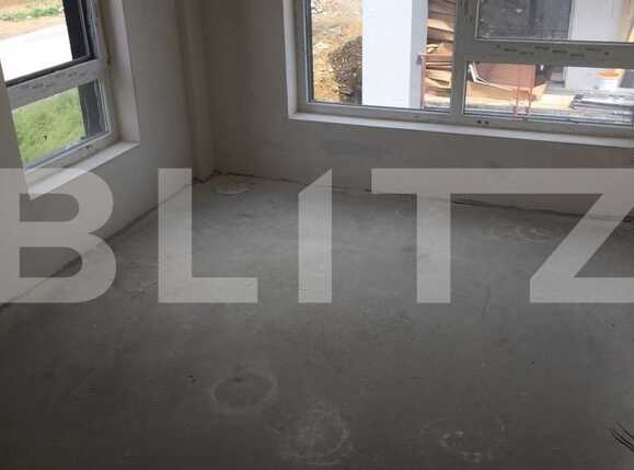 Apartament de vânzare 2 camere Grigorescu - 32230AV | BLITZ Cluj-Napoca | Poza4