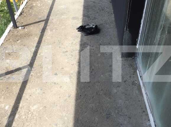 Apartament de vânzare 2 camere Grigorescu - 32230AV | BLITZ Cluj-Napoca | Poza6