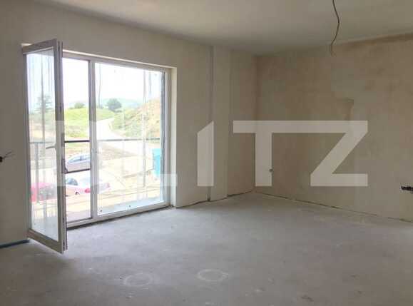 Apartament de vânzare 2 camere Grigorescu - 32230AV | BLITZ Cluj-Napoca | Poza1