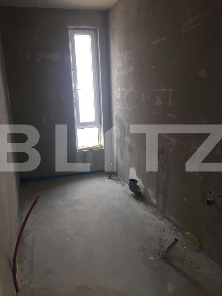 Apartament de vânzare 2 camere Grigorescu - 32230AV | BLITZ Cluj-Napoca | Poza3