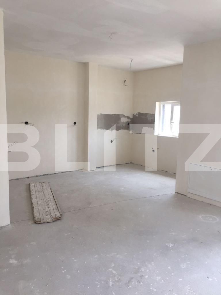 Apartament de vânzare 2 camere Grigorescu - 32230AV | BLITZ Cluj-Napoca | Poza2