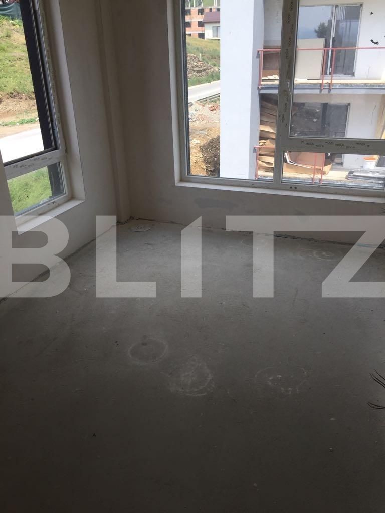 Apartament de vânzare 2 camere Grigorescu - 32230AV | BLITZ Cluj-Napoca | Poza4