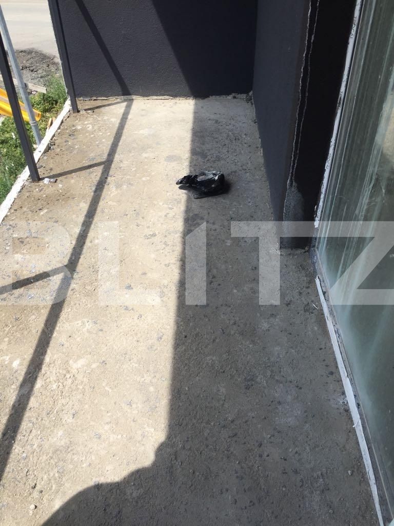 Apartament de vânzare 2 camere Grigorescu - 32230AV | BLITZ Cluj-Napoca | Poza6