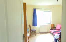 Casa individuala, 180 mp utili, teren de 1800 mp, zona linistita