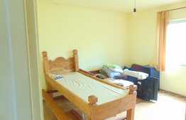 Casa individuala, 180 mp utili, teren de 1800 mp, zona linistita