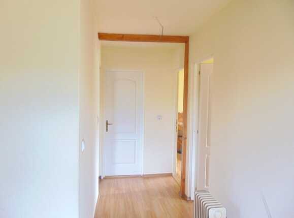 Casa de vânzare 6 camere Gheorgheni - 32231CV | BLITZ Cluj-Napoca | Poza8