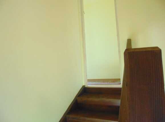 Casa de vânzare 6 camere Gheorgheni - 32231CV | BLITZ Cluj-Napoca | Poza6