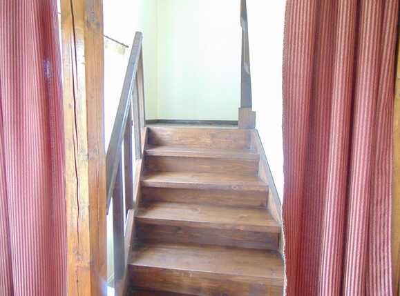 Casa de vânzare 6 camere Gheorgheni - 32231CV | BLITZ Cluj-Napoca | Poza3