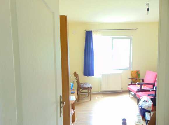 Casa de vânzare 6 camere Gheorgheni - 32231CV | BLITZ Cluj-Napoca | Poza4